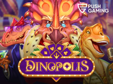 Casinoper - gerçek paralı oyunlar. Casino games play for free.93